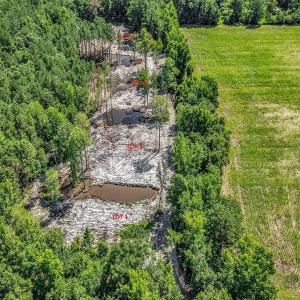 Photo #2 of Lot 2 Coats Rd., Loris, SC 1.4 acres
