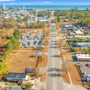 Photo #21 of 1320 Highway 501, Myrtle Beach, SC 1.3 acres