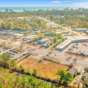 Photo #18 of 1320 Highway 501, Myrtle Beach, SC 1.3 acres