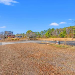 Photo #12 of 1320 Highway 501, Myrtle Beach, SC 1.3 acres