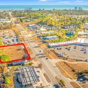 Photo #8 of 1320 Highway 501, Myrtle Beach, SC 1.3 acres