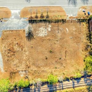 Photo #16 of 1320 Highway 501, Myrtle Beach, SC 1.3 acres