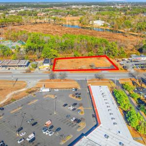 Photo #9 of 1320 Highway 501, Myrtle Beach, SC 1.3 acres