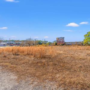 Photo #14 of 1320 Highway 501, Myrtle Beach, SC 1.3 acres