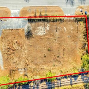 Photo #6 of 1320 Highway 501, Myrtle Beach, SC 1.3 acres