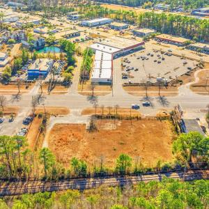 Photo #17 of 1320 Highway 501, Myrtle Beach, SC 1.3 acres