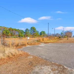 Photo #15 of 1320 Highway 501, Myrtle Beach, SC 1.3 acres