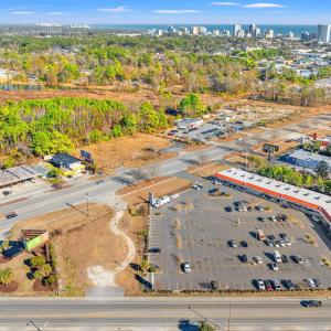 Photo #22 of 1320 Highway 501, Myrtle Beach, SC 1.3 acres