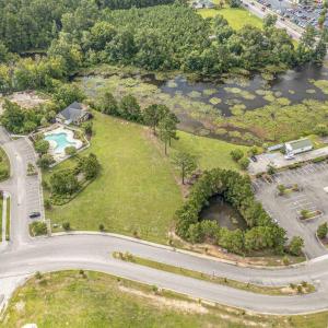 Photo #20 of Tract 4 Community Dr., Conway, SC 4.2 acres