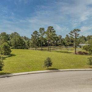 Photo #15 of Tract 4 Community Dr., Conway, SC 4.2 acres