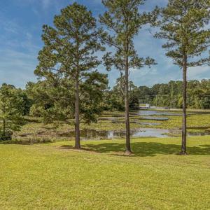 Photo #18 of Tract 4 Community Dr., Conway, SC 4.2 acres