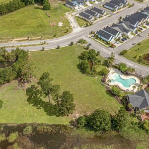 Photo #19 of Tract 4 Community Dr., Conway, SC 4.2 acres