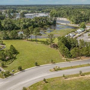 Photo #13 of Tract 4 Community Dr., Conway, SC 4.2 acres