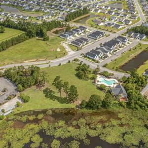 Photo #21 of Tract 4 Community Dr., Conway, SC 4.2 acres