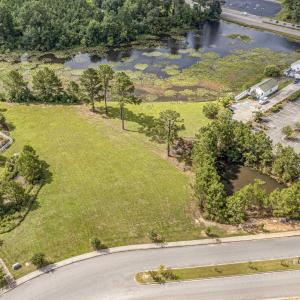 Photo #7 of Tract 4 Community Dr., Conway, SC 4.2 acres