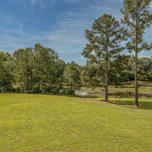 Photo #17 of Tract 4 Community Dr., Conway, SC 4.2 acres