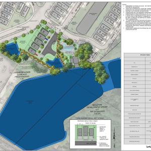 Photo #22 of Tract 4 Community Dr., Conway, SC 4.2 acres