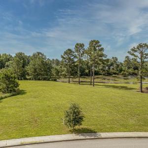 Photo #16 of Tract 4 Community Dr., Conway, SC 4.2 acres