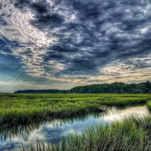 Photo #27 of Lot 1-A Brace Dr., Pawleys Island, SC 1.6 acres