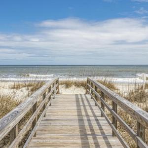 Photo #35 of Lot 1-A Brace Dr., Pawleys Island, SC 1.6 acres