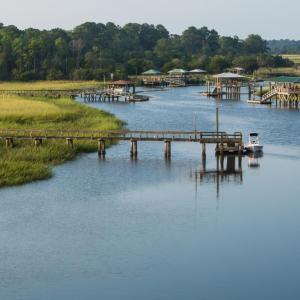 Photo #29 of Lot 1-A Brace Dr., Pawleys Island, SC 1.6 acres
