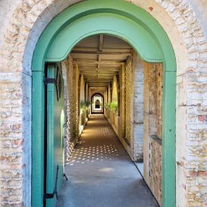 Photo #40 of Lot 1-A Brace Dr., Pawleys Island, SC 1.6 acres