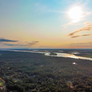 Photo #25 of Lot 1-A Brace Dr., Pawleys Island, SC 1.6 acres