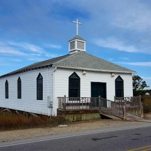 Photo #31 of Lot 1-A Brace Dr., Pawleys Island, SC 1.6 acres