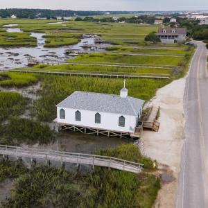 Photo #30 of Lot 1-A Brace Dr., Pawleys Island, SC 1.6 acres