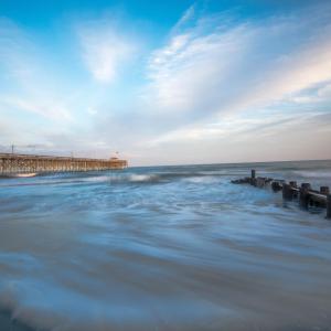 Photo #26 of Lot 1-A Brace Dr., Pawleys Island, SC 1.6 acres