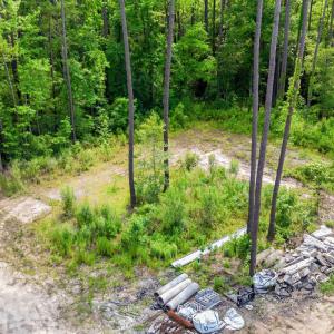 Photo #1 of 228 Fern Creek Ct., Myrtle Beach, SC 0.5 acres