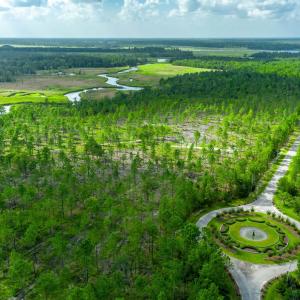 Photo #7 of 58 Pineberry Dr., Georgetown, SC 0.2 acres