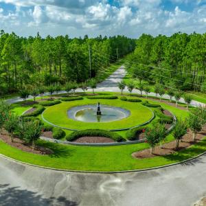 Photo #3 of 58 Pineberry Dr., Georgetown, SC 0.2 acres
