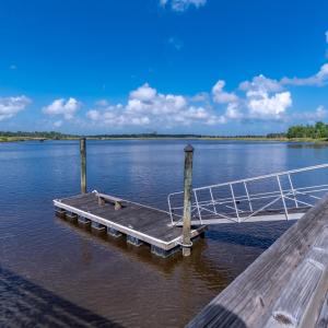 Photo #14 of 58 Pineberry Dr., Georgetown, SC 0.2 acres