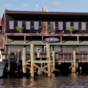 Photo #22 of 58 Pineberry Dr., Georgetown, SC 0.2 acres