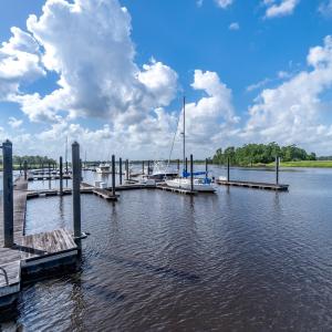 Photo #13 of 58 Pineberry Dr., Georgetown, SC 0.2 acres