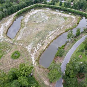 Photo #2 of 547 Hodges Rd., Kingstree, SC 9.3 acres