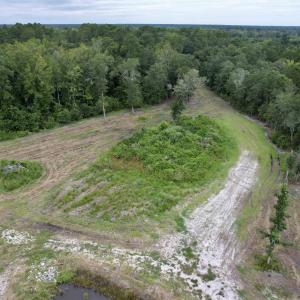 Photo #6 of 547 Hodges Rd., Kingstree, SC 9.3 acres