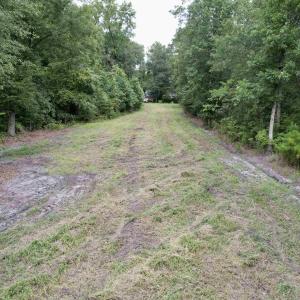 Photo #13 of 547 Hodges Rd., Kingstree, SC 9.3 acres