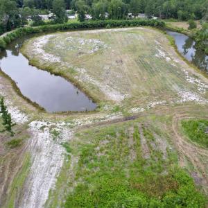 Photo #16 of 547 Hodges Rd., Kingstree, SC 9.3 acres