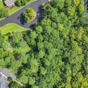 Photo #15 of lot 15 Nautilus Dr., Murrells Inlet, SC 1.7 acres