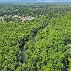 Photo #16 of lot 15 Nautilus Dr., Murrells Inlet, SC 1.7 acres