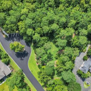 Photo #14 of lot 15 Nautilus Dr., Murrells Inlet, SC 1.7 acres