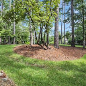 Photo #4 of lot 15 Nautilus Dr., Murrells Inlet, SC 1.7 acres