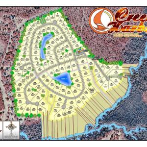 Photo #28 of lot 15 Nautilus Dr., Murrells Inlet, SC 1.7 acres