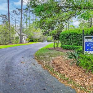 Photo #19 of lot 15 Nautilus Dr., Murrells Inlet, SC 1.7 acres