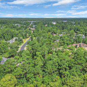 Photo #13 of lot 15 Nautilus Dr., Murrells Inlet, SC 1.7 acres