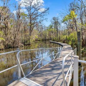 Photo #24 of lot 15 Nautilus Dr., Murrells Inlet, SC 1.7 acres