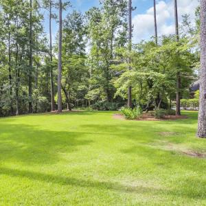 Photo #7 of lot 15 Nautilus Dr., Murrells Inlet, SC 1.7 acres