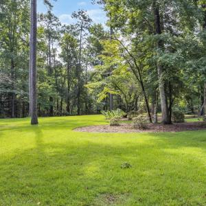 Photo #2 of lot 15 Nautilus Dr., Murrells Inlet, SC 1.7 acres